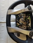 12 13 14 15 Toyota Prius Steering Wheel Oem Vin Du. Fixed Price $67.50.