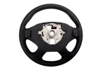 Genuine Acdelco Steering Wheel 84346033. Fixed Price $156.31.