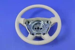 Genuine Mopar Steering Wheel YA35BWNAA. Fixed Price $726.25.