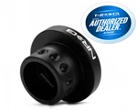 Nrg Version 2 Steering Wheel Race Hub Adapter For Bmw SRK-RLE36H-BK. Fixed Price $97.00.