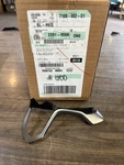 Genuine Gm Steering Wheel Cover #22819568. Fixed Price $79.99.