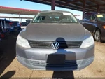Steering Column Floor Shift Turn Signal Wiper Base Fits 11-14 Jetta 2527750. Fixed Price $174.95.