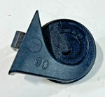 2020-2023 Hyundai Sonata Low Note Tone Horn Pitch Signal 96611-L1000 # 102026. Fixed Price $63.37.