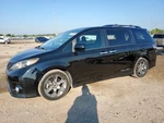 Steering Column Dash Shift Canada Market Se Fits 11-14 Sienna 3722529. Fixed Price $180.00.