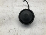 98-06 Mercedes R230 SL500 SL550 2DR Anti Theft Alarm Siren Horn Q. Fixed Price $51.99.