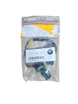 Genuine Bmw M3 X5 Z4 Coupe Connecting Line / Slip Ring 32301097246. Fixed Price $84.99.