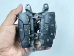 2010-2012 Gmc Acadia Steering Wheel Audio Volume Cruise Control Switch Oem. Fixed Price $45.00.