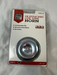 Sure Bilt Oe Style Disc Low Tone Horn DL140L-12V Replacement Car. Fixed Price $12.99.