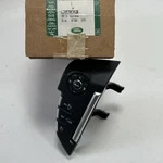Land Rover L319 L320 Left Steering Wheel Cruise Control Buttons Genuine LR030358. Fixed Price $235.06.