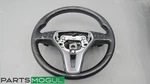 12-18 Mercedes W204 C250 E350 CLS550 Steering Wheel 2184602603 Oem. Fixed Price $150.80.