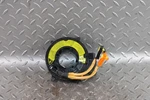 03-09 4 Runner Steering Column Clock Spring Cable Control Module Unit Factory Oe. Fixed Price $114.99.
