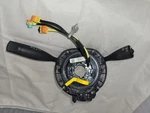 2014-2023 For Jeep Cherokee Steering Column Multi Function Oem Mopar 68141120AK. Fixed Price $138.85.