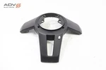 2019 - 2025 Mazda 3 Steering Wheel Back Trim Cover Panel Oem. Fixed Price $29.99.