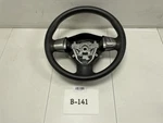 2009 Subaru Forester Steering Wheel Oem+. Fixed Price $93.99.