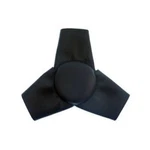 Kirkey 00021 Center Steering Pad Sprint/midget Black Vinyl. Fixed Price $38.02.