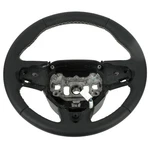 Genuine Mopar 15-16 Chrysler 300 Steering Wheel Oem New 5ZC01YSAAB. Fixed Price $242.18.