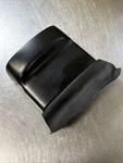 2008 Volkswagen Rabbit Upper Wheel Column Housing Clamshell - Oem 1K0 858 565. Fixed Price $26.99.
