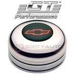 Gt Performance 11-1022 Horn Button Electrical Lighting Body Steering Jq. Fixed Price $44.34.