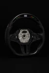 Sport Carbon Fiber Steering Wheel Bmw M3 Series G20 G21 G28 4 G22. Fixed Price $305.00.