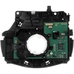 Steering Angle Sensor Standard SWS92. Fixed Price $162.95.