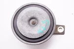 1998-2005 Mercedes W163 ML320 Front Left Tone Alarm Tune Siren Horn 1635420020. Fixed Price $23.76.