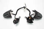 2014-2015 Kia Optima Steering Wheel Audio Cruise Control Switch Oem, 96700-2T600. Fixed Price $59.99.