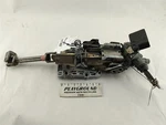 Audi Tt MK1 8N 1.8L Fwd Steering Column Floor Shift 00 01 02 03 04 05 06. Fixed Price $44.92.