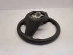 2011-2016 Chevrolet Cruze Steering Wheel Oem. Fixed Price $106.91.
