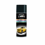For Chevrolet Caprice Sedan 1991-92 Flame Red Metallic 8748 Single Stage. Fixed Price $39.95.