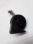 Horn Sound Signal 4.6L 2002 Ford Explorer 4-10-4P. Fixed Price $56.05.