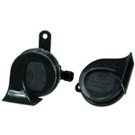 011225901 Hella Horn For Hyundai Sonata Elantra Santa Fe Veracruz Kia Rio Accent. Fixed Price $55.24.