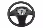 Genuine Gm Ebony Steering Wheel 20912687. Fixed Price $170.17.