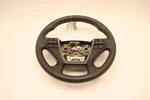 2015-2017 Hyundai Sonata Driver Steering Wheel Multifunction Switch Gray Oem. Fixed Price $100.00.