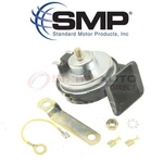 Standard T-series For 1993-1997 Honda Civic Del Sol Body Horns Tq. Fixed Price $49.37.