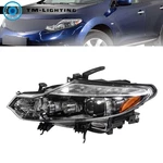 Hid For 2009-2014 Nissan Murano S/sl/le Headlight 26060-1AA5E Driver Left Side. Fixed Price $234.76.