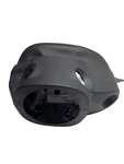 2016-2018 Jeep Compass Steering Column Shroud Trim Cover Panel Oem. Fixed Price $59.99.