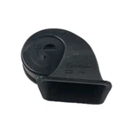 2017-2025 Mazda Electric Low Note Horn Oem KD356679YB. Fixed Price $49.99.