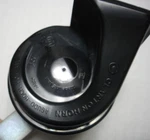 Mercedes Benz A 2535421700 Horn Left Side. Fixed Price $47.99.