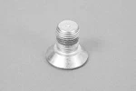New Genuine Mopar Oval Head Screw Oe 06511907AA. Fixed Price $15.36.