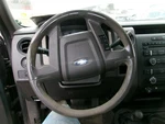 Steering Column Shift Tilt 4 Speed Fits 09-10 Ford F150 Pickup 2239299. Fixed Price $169.64.