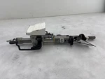 2002-2010 Saab 9-5 Steering Column. Fixed Price $57.20.