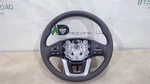 2012-2015 Kia Rio Driver Steering Wheel Oem 56130-1W000. Fixed Price $120.00.