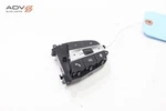 19-25 Bmw 330I 330E M340I G20 Steering Wheel Right Side Radio Control Switch Oem. Fixed Price $69.99.