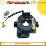 New High Quality Spiral Cable Clock Spring For Acura Mdx 2014-2020. Fixed Price $26.99.