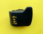 2013-2016 Ford Edge Steering Wheel Left Paddle Shifter Switch Oem DG9T-3F884-ABW. Fixed Price $30.69.