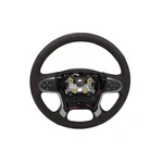 84483747 Ac Delco Steering Wheel For Chevy Chevrolet Tahoe Suburban 2015-2019. Fixed Price $272.98.