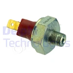 Delphi Oil Pressure Switch Black Chevrolet Daewoo Ford Honda 81-19 GPS124. Fixed Price $10.06.