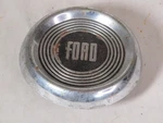 52 Ford Mainline Ranch Wagon Sedan Oem Horn Cap Button FAA-3627-B Fomoco. Fixed Price $35.00.