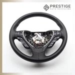 2019-2022 Acura Ilx Steering Wheel 78501-TX6-A81ZE Oem. Fixed Price $220.00.