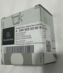 A0999050300659107 Oem Switch Block Mercedes-benz. Fixed Price $25.00.